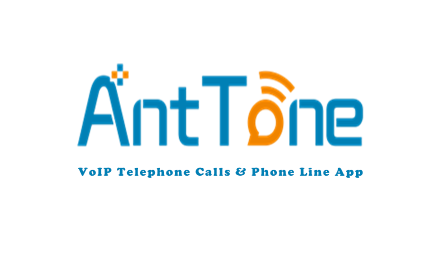 All about Virtual Phone Service